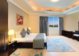Al Hamra Residence 5