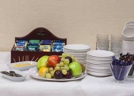 Boutique Hotel's Bytom 2