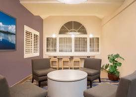 Microtel Inn & Suites by Wyndham Leesburg/Mt Dora 3