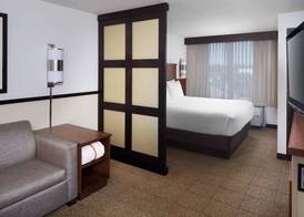 Hyatt Place Phoenix/ Mesa 4