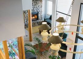 Friday Harbor Suites 3