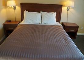 Westward Inn & Suites 3