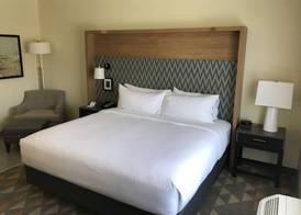 Holiday Inn & Suites ARDEN - ASHEVILLE AIRPORT by IHG 2