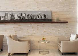 Sheraton Tribeca New York Hotel 4