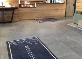 Country Inn & Suites by Radisson, Novi, MI 2