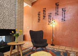 Contenta Inn 4