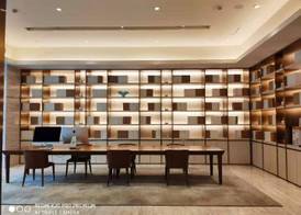 Ji Hotel Shanghai Jinshajiang Road 2