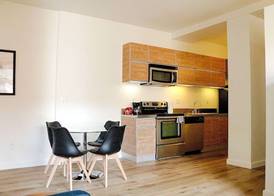 The Haas, Trademark Collection by Wyndham 5