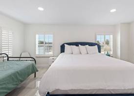 Atlantic Shores Motel 3