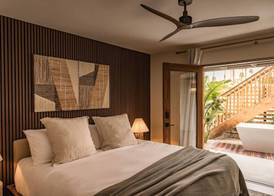 Terra Palm Springs 3
