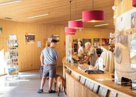 CityKamp Strasbourg 2
