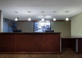 Super 8 by Wyndham Cromwell/Middletown 4