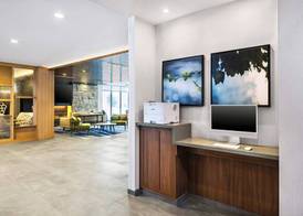 Fairfield by Marriott Inn & Suites Gravenhurst Muskoka 3