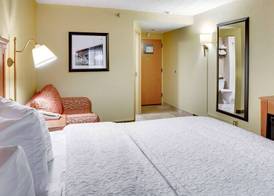 Wingate by Wyndham Cranberry 5