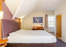 ALTY Hotel 5