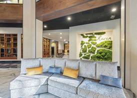 voco LAGUNA HILLS by IHG 2