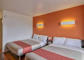 Motel 6-Buellton, CA - Solvang Area 5