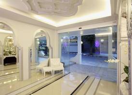 The Verandah Aonang 4