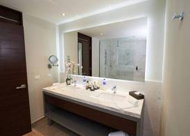 TRS Cap Cana Hotel - Adults Only - All Inclusive 5