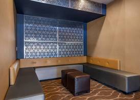 Comfort Inn Romeoville - Bolingbrook 4