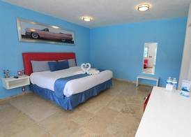 Miami Inn 3