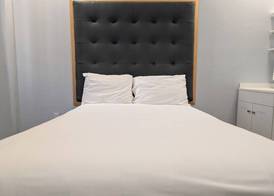 Winsor Hotel 3