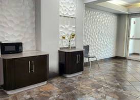 Baymont by Wyndham San Antonio Airport 3