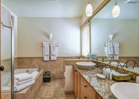 The Eagle Harbor Inn 5
