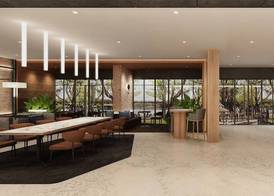 Citadines Connect Georgetown Penang 2