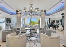 Ocean Manor Beach Resort 3