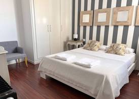 Valencia Luxury - Boutique Market 4