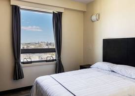 Astoria Inn LaGuardia Hotel 5
