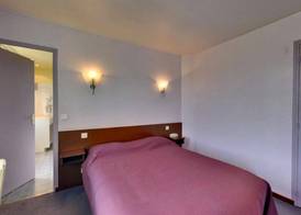 Logis Auberge des Vieux Chênes 5