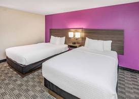La Quinta by Wyndham Houston Southwest 4