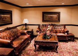 Holiday Inn Express & Suites Mentor - Banquet Center by IHG 5
