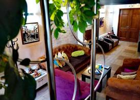 Hotel Bulevar 3