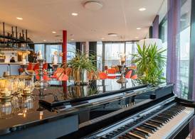 Best Western Plus Park City Lund 4