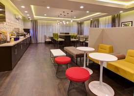 Days Inn & Suites by Wyndham Port Arthur 3