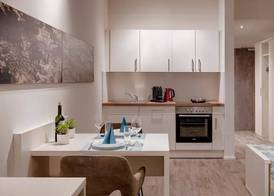 Amper Art Hotel 5