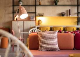 PAUL & PIA By Stay Collection - Welcome Home Hotel 3