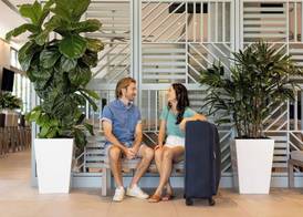 Holiday Inn & Suites Sunshine Coast, an IHG Hotel 2