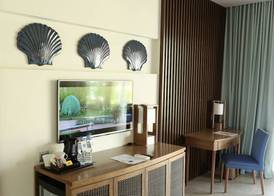 Novotel Phu Quoc Resort 3