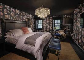 Carversville Inn 3