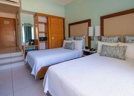 Cancun Bay All Inclusive Hotel 3