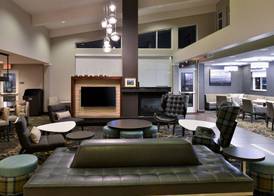 Residence Inn by Marriott Springfield South 3