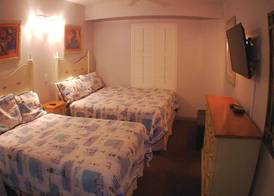 Ocean Walk Resort 5