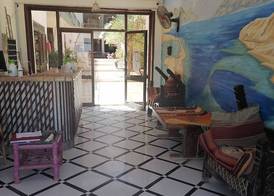 Dahab Bay hotel 2