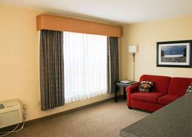 Kelleys Island Venture Resort 4
