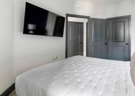 Southbank Apartments by Landing 2