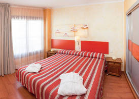 Apartamentos Parot Quality 2